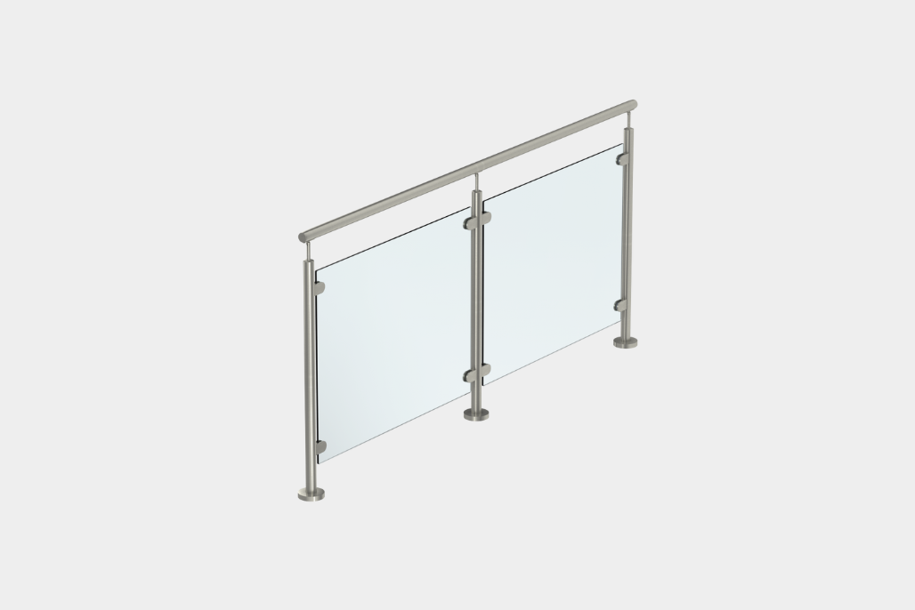 glass-balustrade-aluminium-profile-2500x1000mm.1