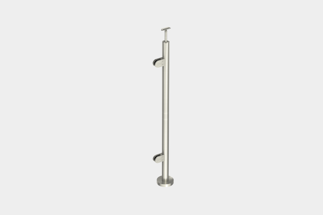 stainless-steel-pole-vk-straight-right