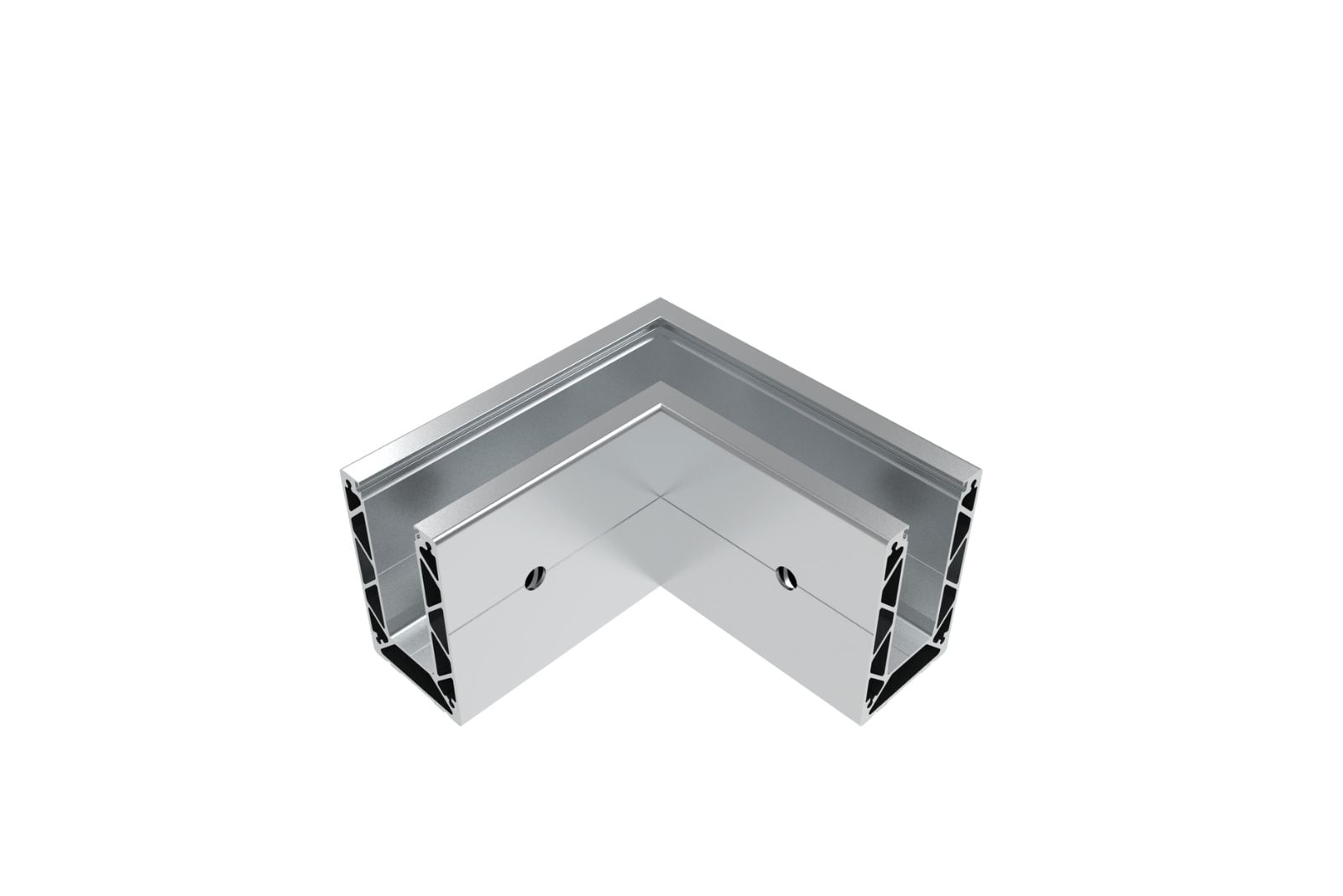 Outer-CORNER-for-sv-70- uf -product-image-new1