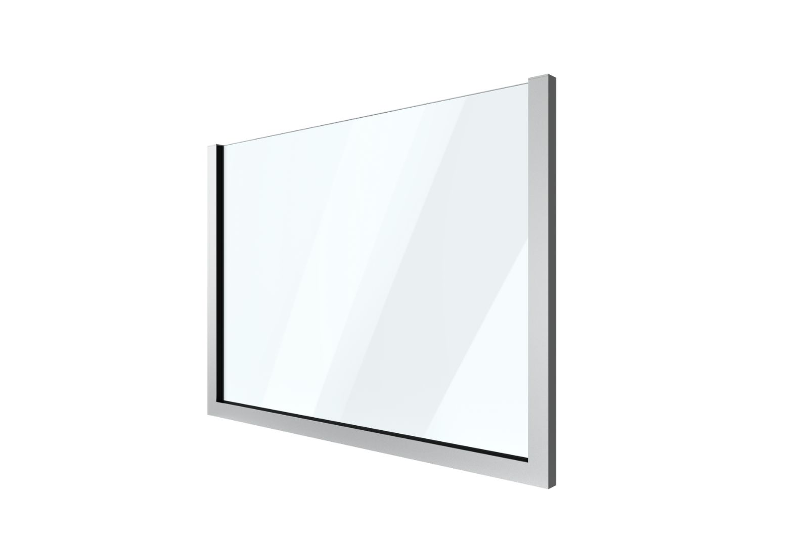 jalcony-balcony-three-profiles-sv-55-jb-product-image