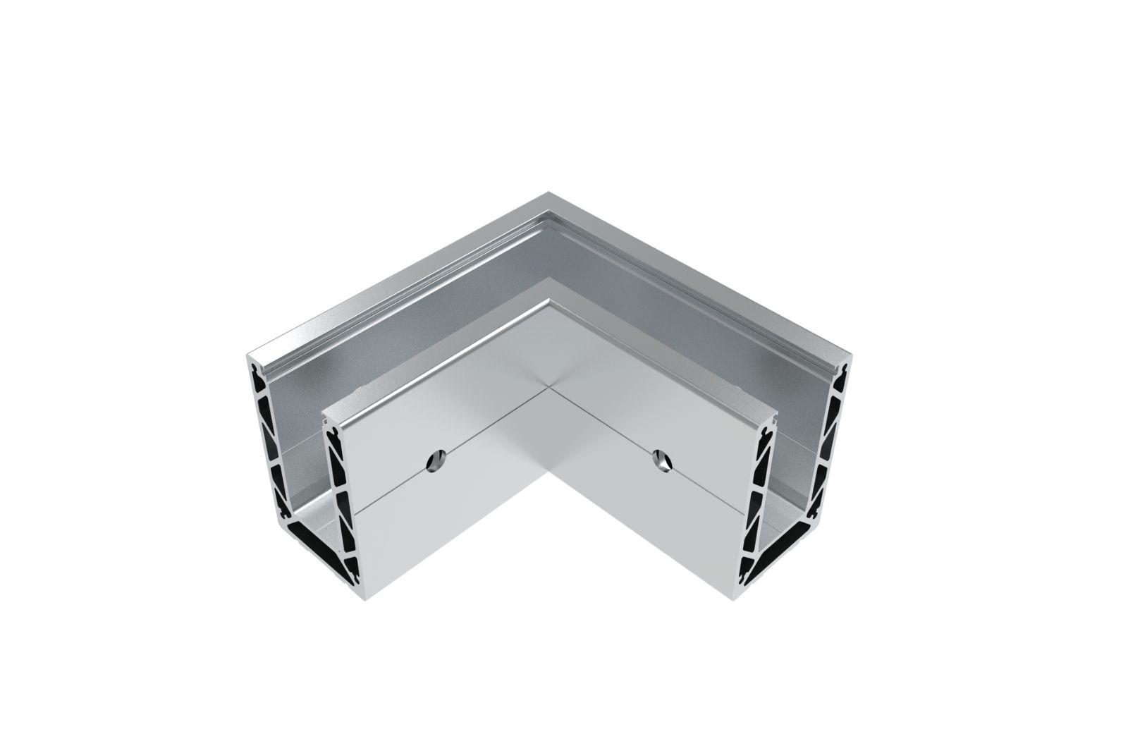 outer-corner-for-sv-75-uf-product-image-new1