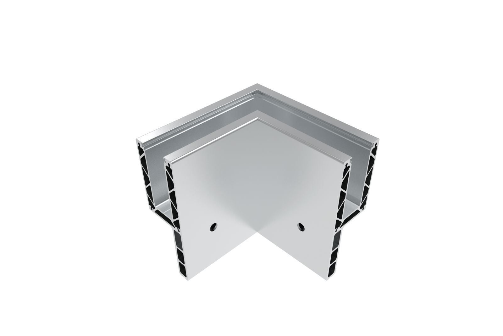 outer-corner-for-sv-75-yf-product-image-new1