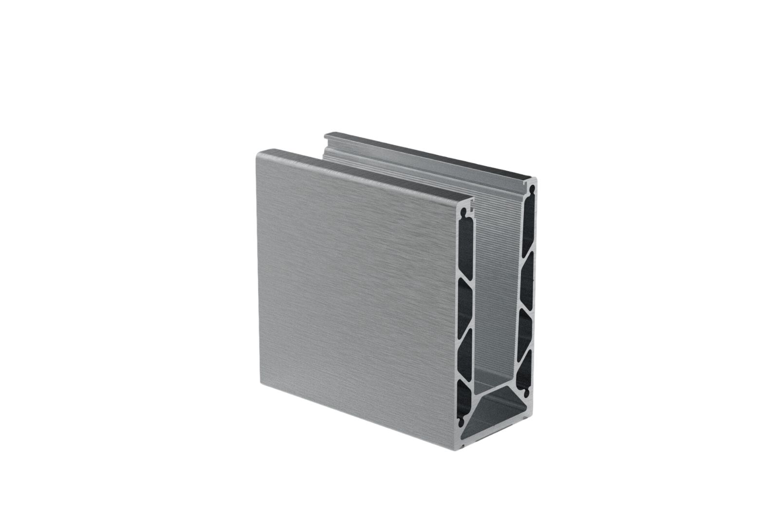 sv55-uf-product-image
