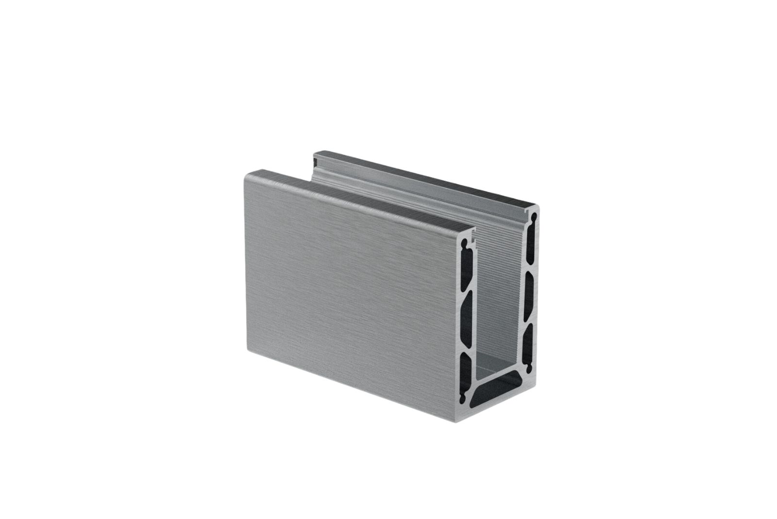 sv55-um-product-image